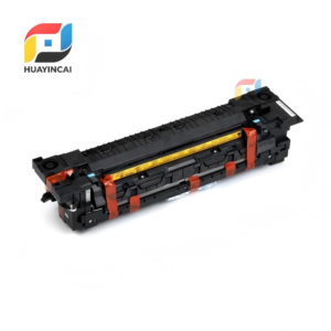 FK-8550 Fuser Unit 302ND93080 Use for TASKalfa 4002i 5002i 6002i 4052ci 5052ci 6052ci 6053ci Original Quality Taken From New Machines