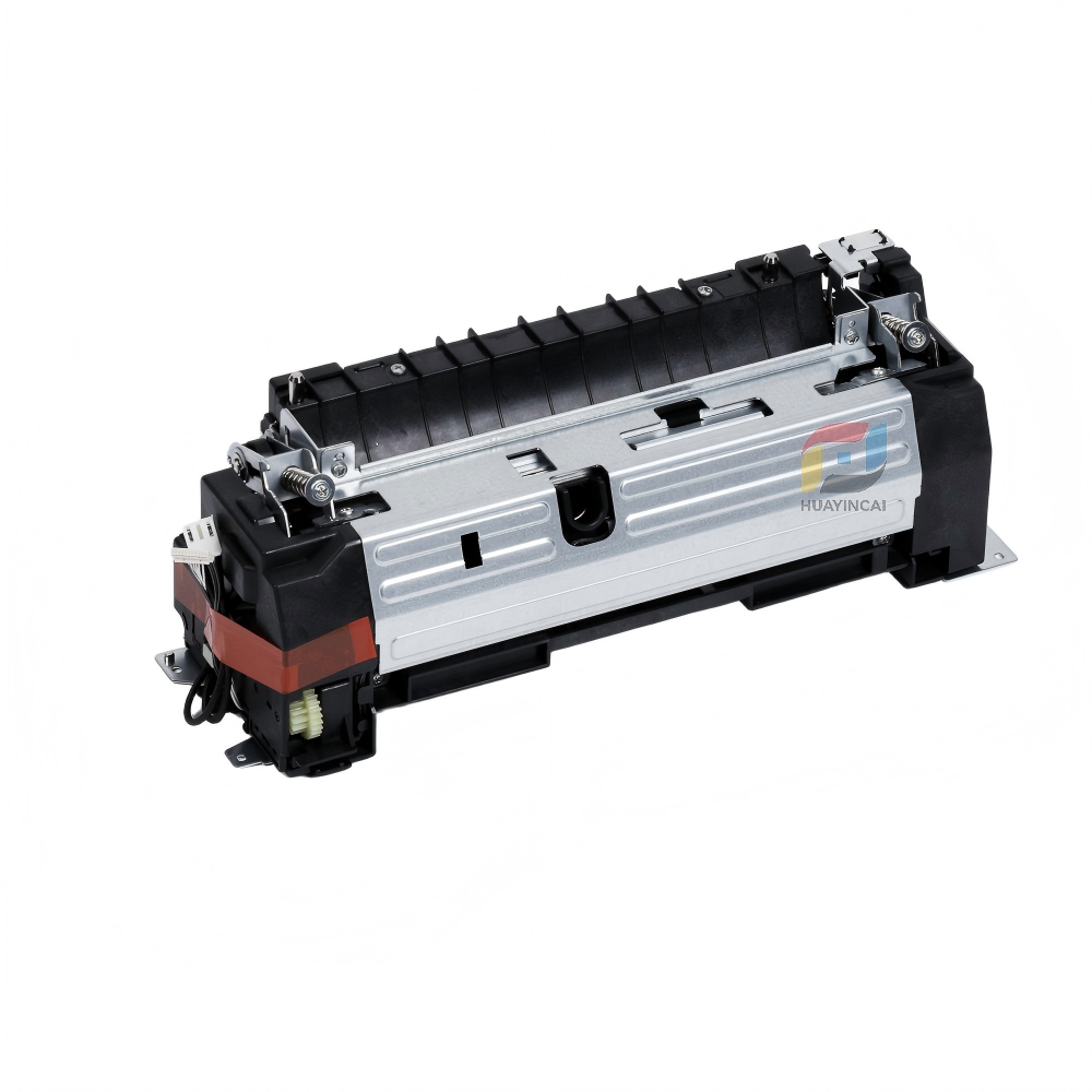 Genuine FK-1150 Fuser unit 302RV93050 for ECOSYS M2040dn M2135dn M2540dn M2635dn M2640dn M2735 New Original - Image 2