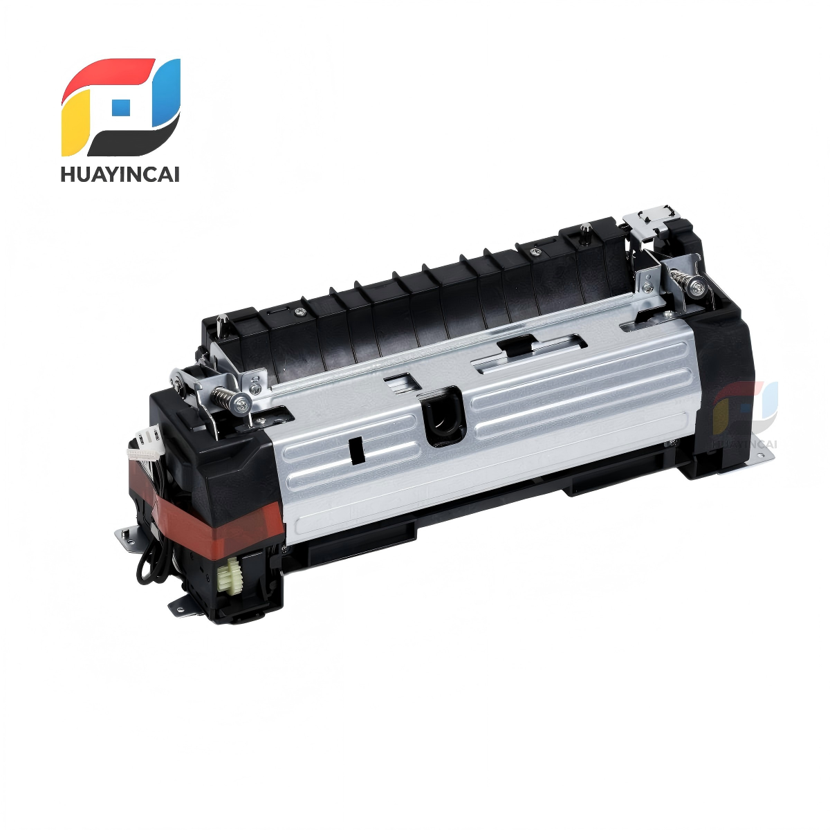 FK-1150 Fuser Unit Use for M2135/2540/2635/2640/2735DN P2235/2625/2040dn Original Quality Taken From New Machines