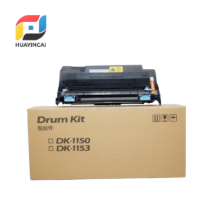 Genuine Drum Unit DK-1150 for ECOSYS M2135dn/P2235dw/P2235dn/M2735dw/M2635dn/M2040dn/M2540dn/M2640idw/P2040dn/P2040dw