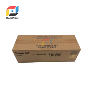 Genuine DK-8550 Drum Unit for TASKalfa3552ci 4052ci 3553ci 4053ci 4002i/5002i/6002i/4003i/5003i/6003i