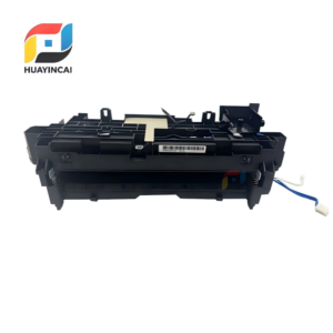FK-3100 Fuser Unit Fuser Kit for FS-2100 ECOSYS M3040 3540idn Taken From Machine Original Quality