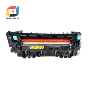 FK-350 Fuser Kit Use for FS-3920DN FS-3140MFP Original Quality Taken From New Machines