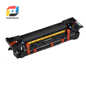 FK-8300 Fuser Unit for TASKalfa 3050ci/3051ci/3550ci/3551ci Original Quality Taken From New Machines