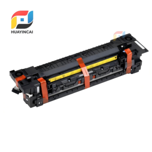 FK-8350 Fuser Unit Use for TASKalfa 2552ci 2553ci 3252ci 3253ci Original Quality Taken From New Machines