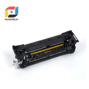 FK-8500 Fuser Unit for TASKalfa 4550ci/5550ci/4551ci/5551ci Taken From Machines Original Quality