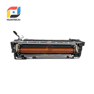 FK-8722 Fuser Kit 220V Use for TA7052ci TA8052ci Original Quality Taken From New Machines