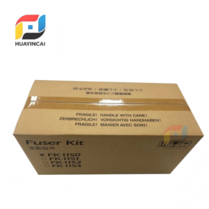 Genuine FK-1150 Fuser unit 302RV93050 for ECOSYS M2040dn M2135dn M2540dn M2635dn M2640dn M2735 New Original