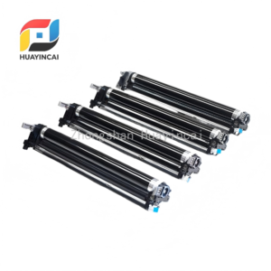 DK-5230 Black Drum Unit Use for M5521 M5526 P5021 P5026 Drum Kit Original Quality