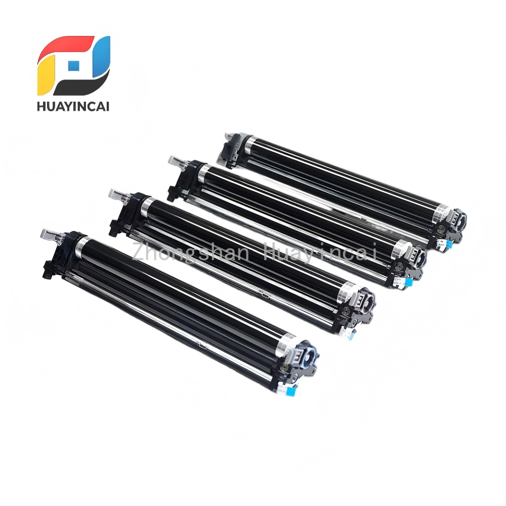 DK-5231 Drum Unit Use for M5521 M5526 P5021 P5026 Drum Kit Original Quality