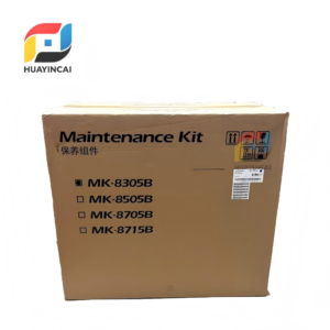 Refurbished MK-8305B Maintenance Kit for TASKalfa3050ci 3550ci 3051ci 3551ci High Quality