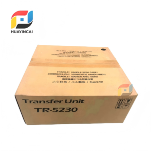 Genuine TR-5230 Transfer Unit for ECOSYS M5521cdw/5521cdn/5526cdn/5526cdw/P5021cdw/P5021cdn/P5026cdn/P5026cdw