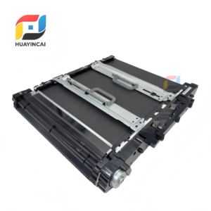 Refurbished TR-8560 Transfer Unit for TASKalfa 2554ci 3554ci High Quality