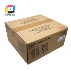 Refurbished Maintenance Kit MK-1150 MK-1152 1702RV0NL0 Use for ECOSYS M2040dn M2135dn M2540dn M2635dn M2640dn M2735 High Quality