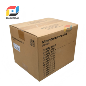 Refurbished MK-3170 Maintenance Kit for ECOSYS P3050DN/P3055DN/P3060DN High Quality
