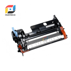 DV-1150 Developer Unit 302RV93030 for P2235 P2040 M2135dn M2635dw M2040dn M2540 M2540 M2640 Original Quality