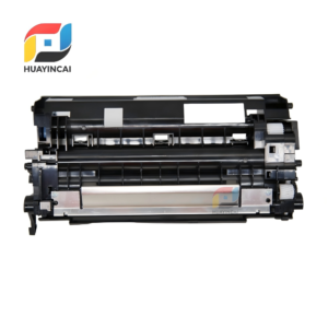 Refurbished DV-1130 Developer Unit Use for M2030dn M2530dn FS-1030MFP FS-1130MFP