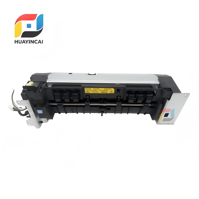 Refurbished FK-1150 Fuser Unit for ECOSYS P2235/P2635/P2040/M2135/M2040/M2540/M2635/M2640/M2735DN