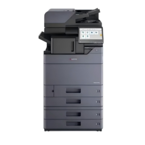 Refurbished TASKalfa 5054ci Multifunction Color Printer High Quality