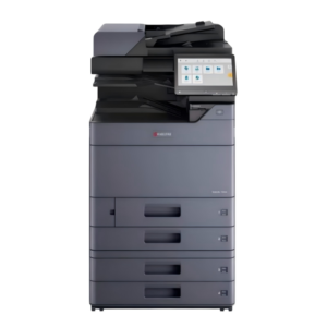 Refurbished TASKalfa 7054ci Multifunction Color Printer High Quality