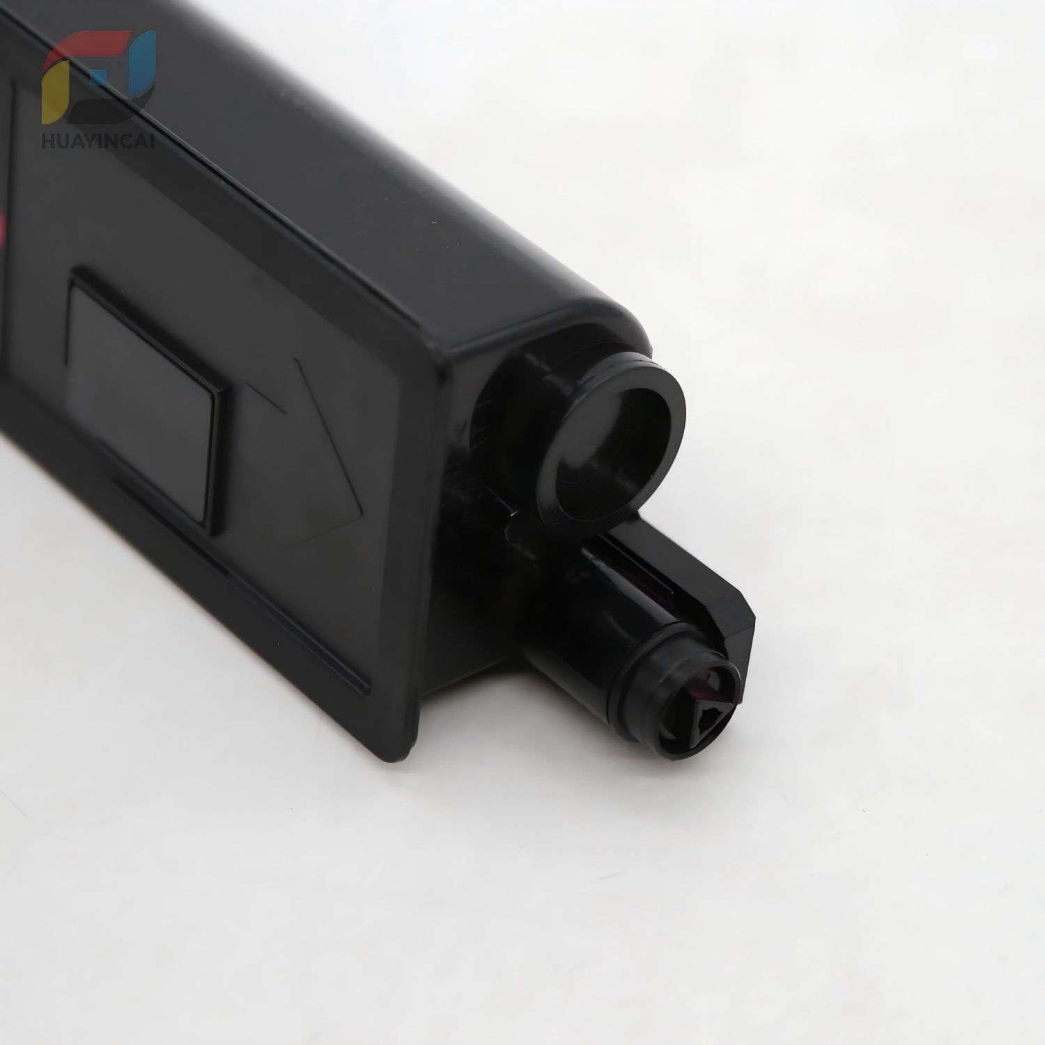 Compatible Toner Cartridge TK-8315 8316 8317 8318 8319 for TASKalfa 2550ci - Image 10