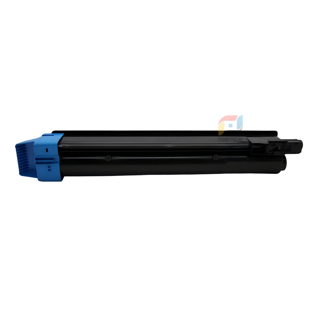 Compatible Toner Cartridge TK-8315 8316 8317 8318 8319 for TASKalfa 2550ci - Image 7