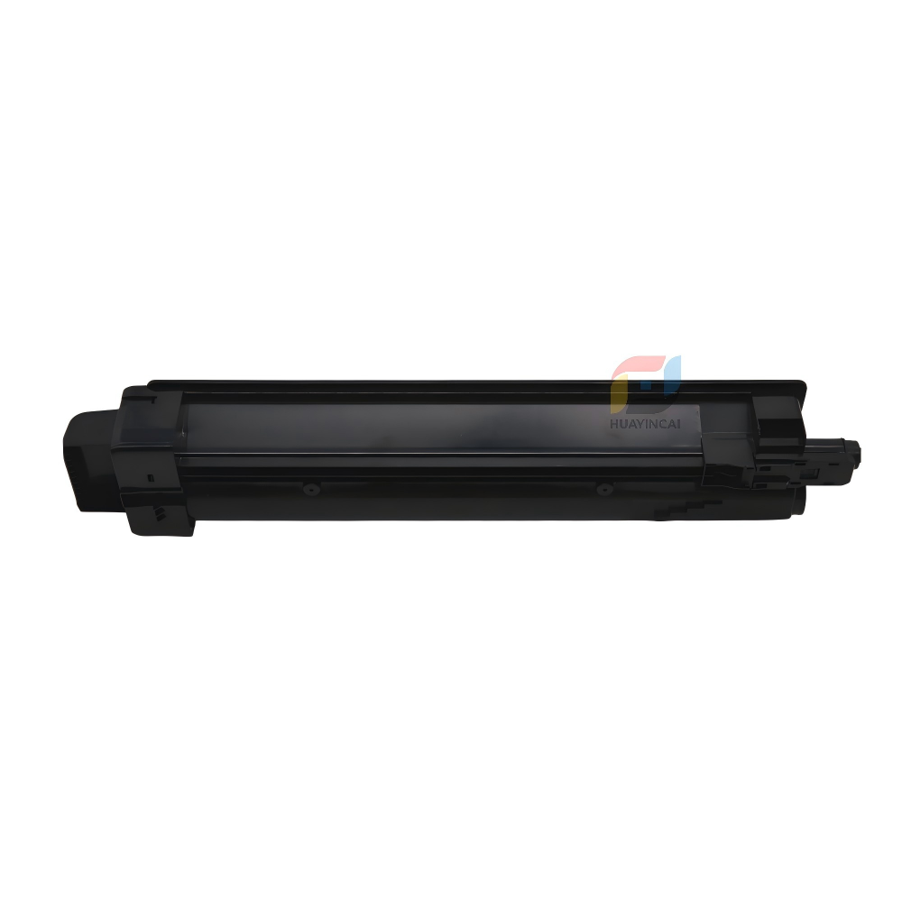 Compatible Toner Cartridge TK-8315 8316 8317 8318 8319 for TASKalfa 2550ci - Image 6