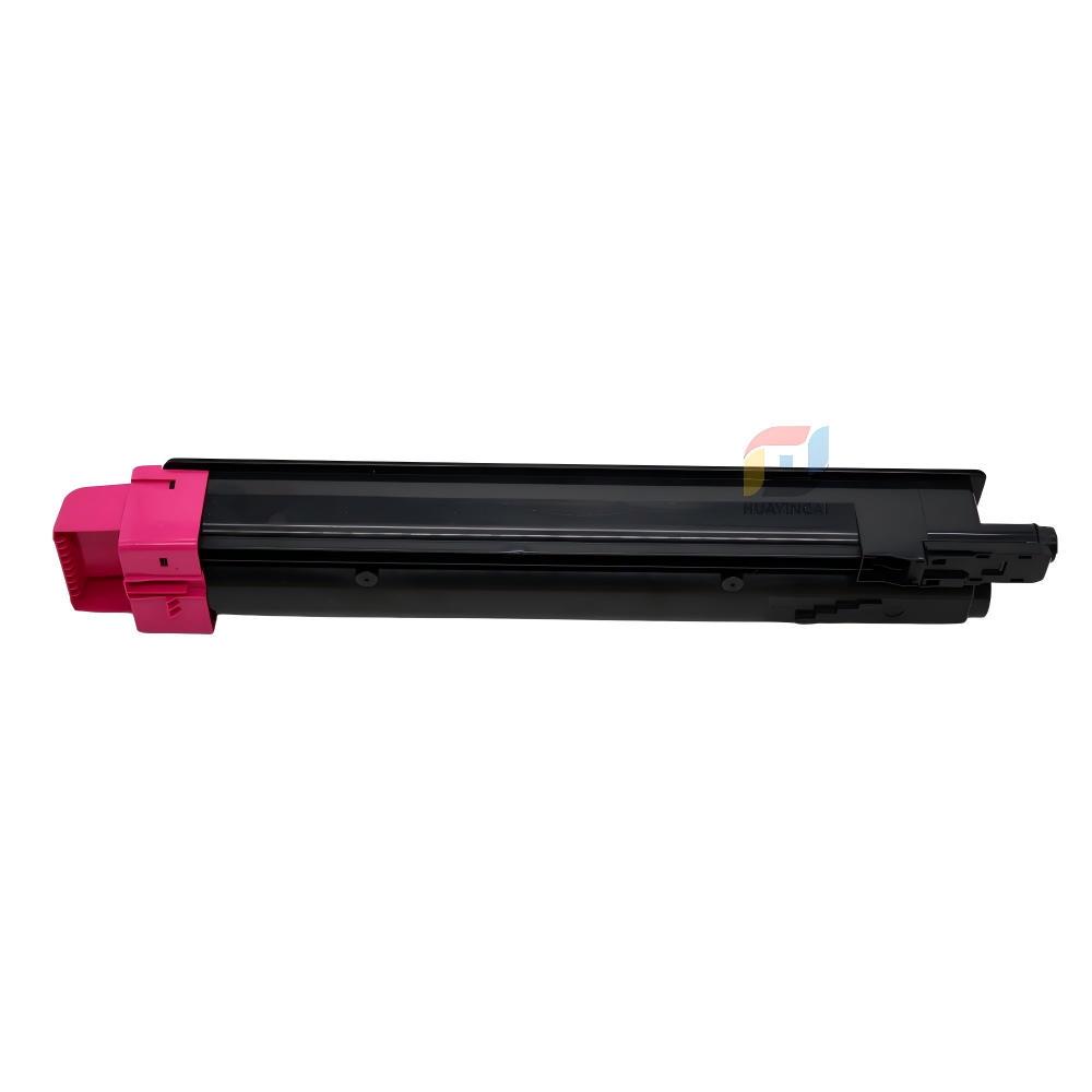 Compatible Toner Cartridge TK-8315 8316 8317 8318 8319 for TASKalfa 2550ci - Image 8