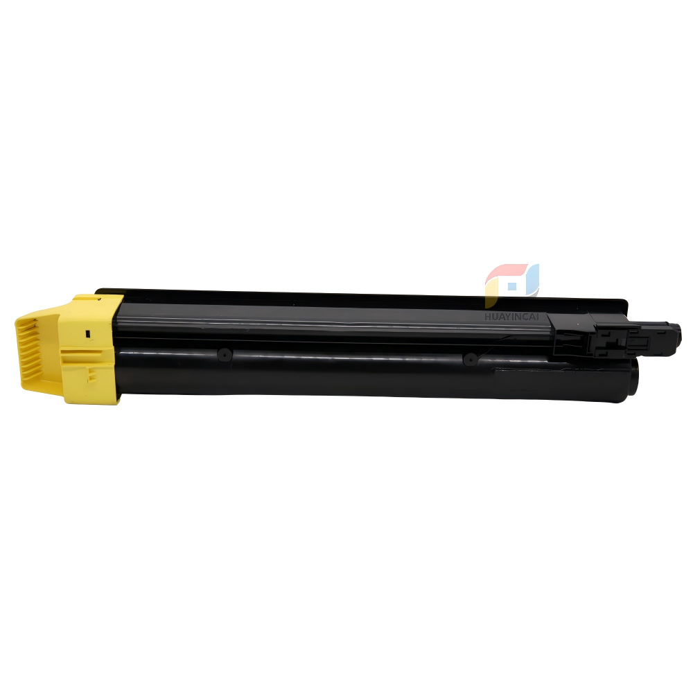 Compatible Toner Cartridge TK-8315 8316 8317 8318 8319 for TASKalfa 2550ci - Image 9
