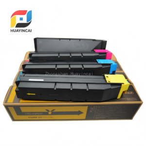 Compatible Toner Cartridge TK-8505 for TASKalfa4550ci/5550ci/4551ci/5551ci