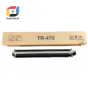 Original TR-475 Transfer Unit for FS-6025MFP/6030MFP/6525MFP/6530MFP High Quality