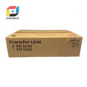 Genuine TR-5140 Transfer Unit Use for M6035cidn M6530cdn M6535cidn Original Quality