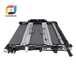 Refurbished TR-6500 Transfer Unit for TASKalfa 4002i/5002i/6002i/4003i/5003i/6003i High Quality