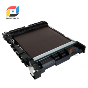 Refurbished TR-8115A Transfer Unit for ECOSYS M8124CIDN/M8130CIDN High Quality