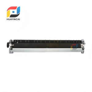 TR-8115B 302P393010 Transfer Unit for ECOSYS M8124CIDN M8130CIDN Original Quality