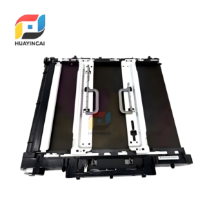 Refurbished TR-8720 Transfer Unit Use for TASKalfa 7052ci/8052ci/7353ci/8353ci High Quality