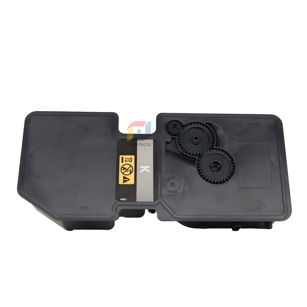 Compatible Toner Cartridge TK-5240 for ECOSYS P5026cdn M5526cdw M5526cdn Factory Offers High Quality - Image 6