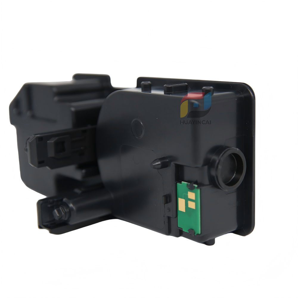 Compatible Toner Cartridge TK-5240 for ECOSYS P5026cdn M5526cdw M5526cdn Factory Offers High Quality - Image 7