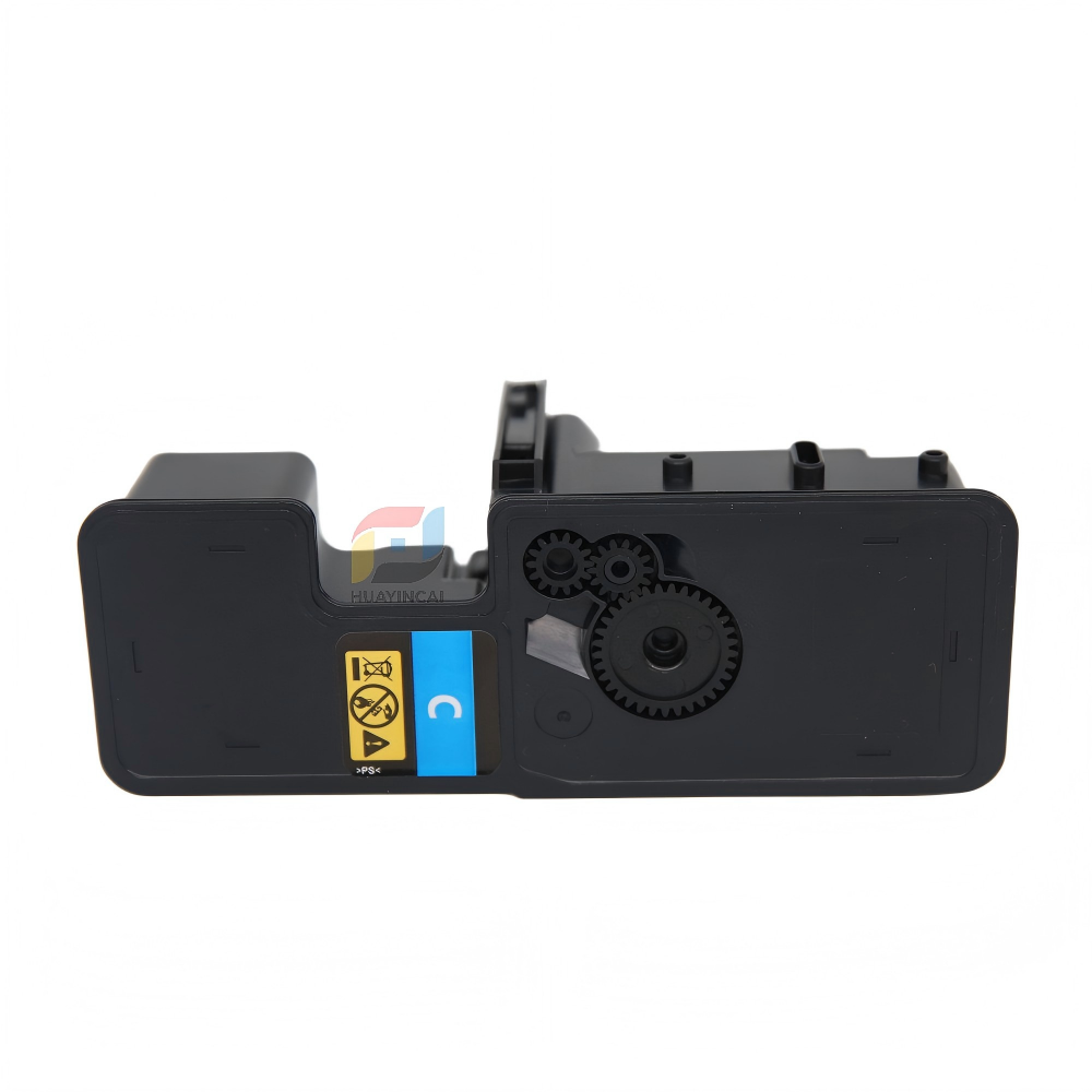 Compatible Toner Cartridge TK-5240 for ECOSYS P5026cdn M5526cdw M5526cdn Factory Offers High Quality - Image 8