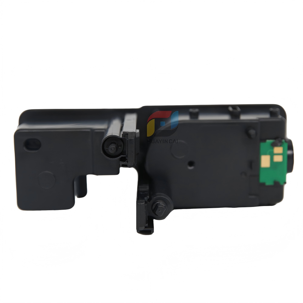 Compatible Toner Cartridge TK-5240 for ECOSYS P5026cdn M5526cdw M5526cdn Factory Offers High Quality - Image 10