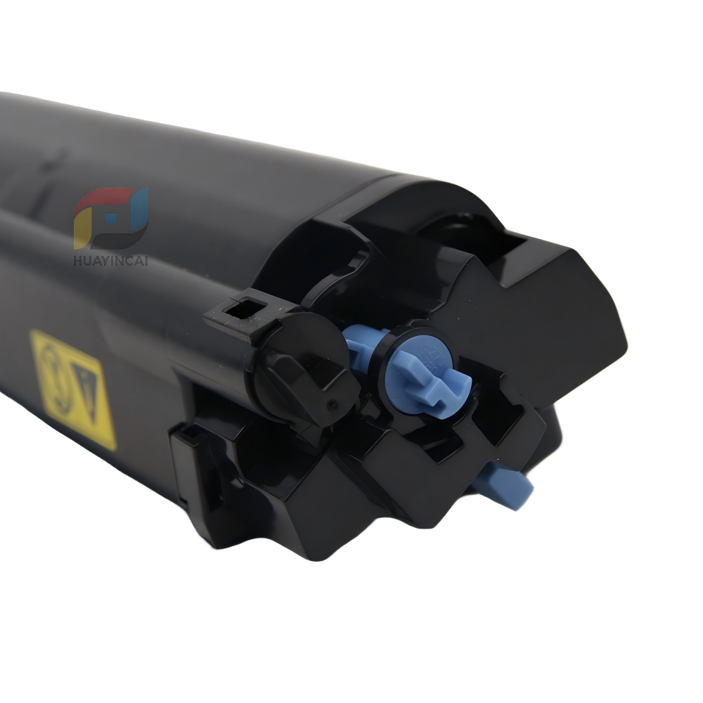 Compatible Toner Cartridge TK-5270 Use for ECOSYS M6230cidn M6630cidn P6230cdn Factory Offers Good Quality - Image 9