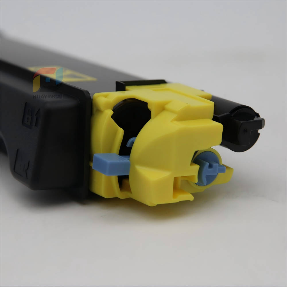 Compatible Toner Cartridge TK-5270 Use for ECOSYS M6230cidn M6630cidn P6230cdn Factory Offers Good Quality - Image 8