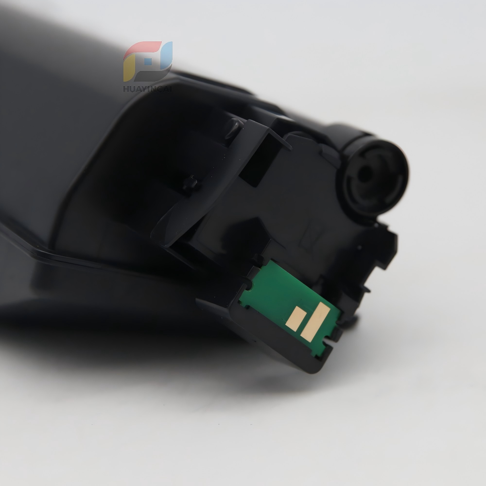 Compatible Toner Cartridge TK-5270 Use for ECOSYS M6230cidn M6630cidn P6230cdn Factory Offers Good Quality - Image 6