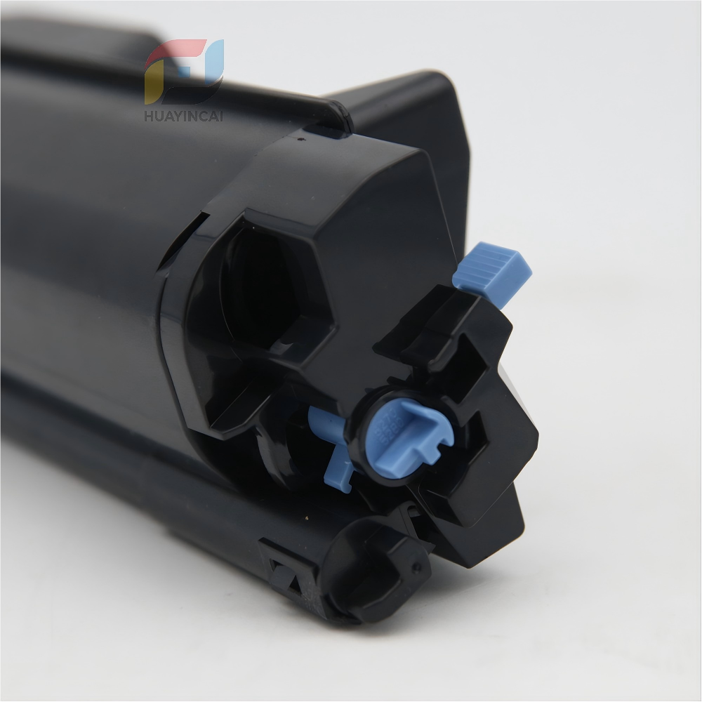 Compatible Toner Cartridge TK-5270 Use for ECOSYS M6230cidn M6630cidn P6230cdn Factory Offers Good Quality - Image 7
