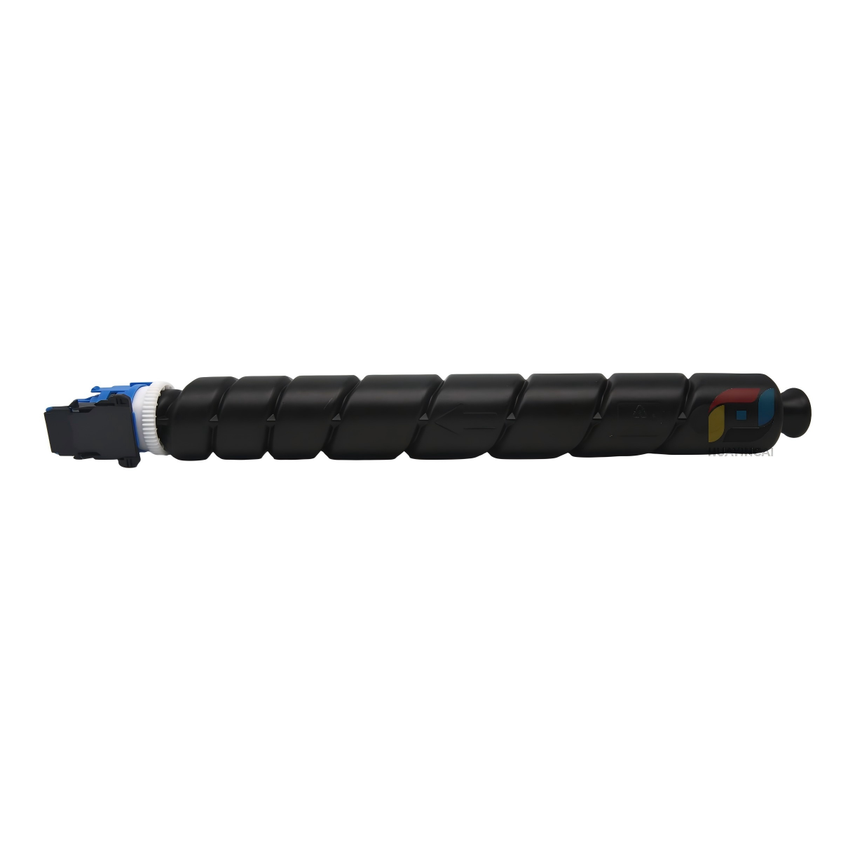 Factory Offers High Quality TK-8525 Compatible Color Toner Cartridge Use for TA4052ci 4053ci 3552ci 3553ci - Image 4