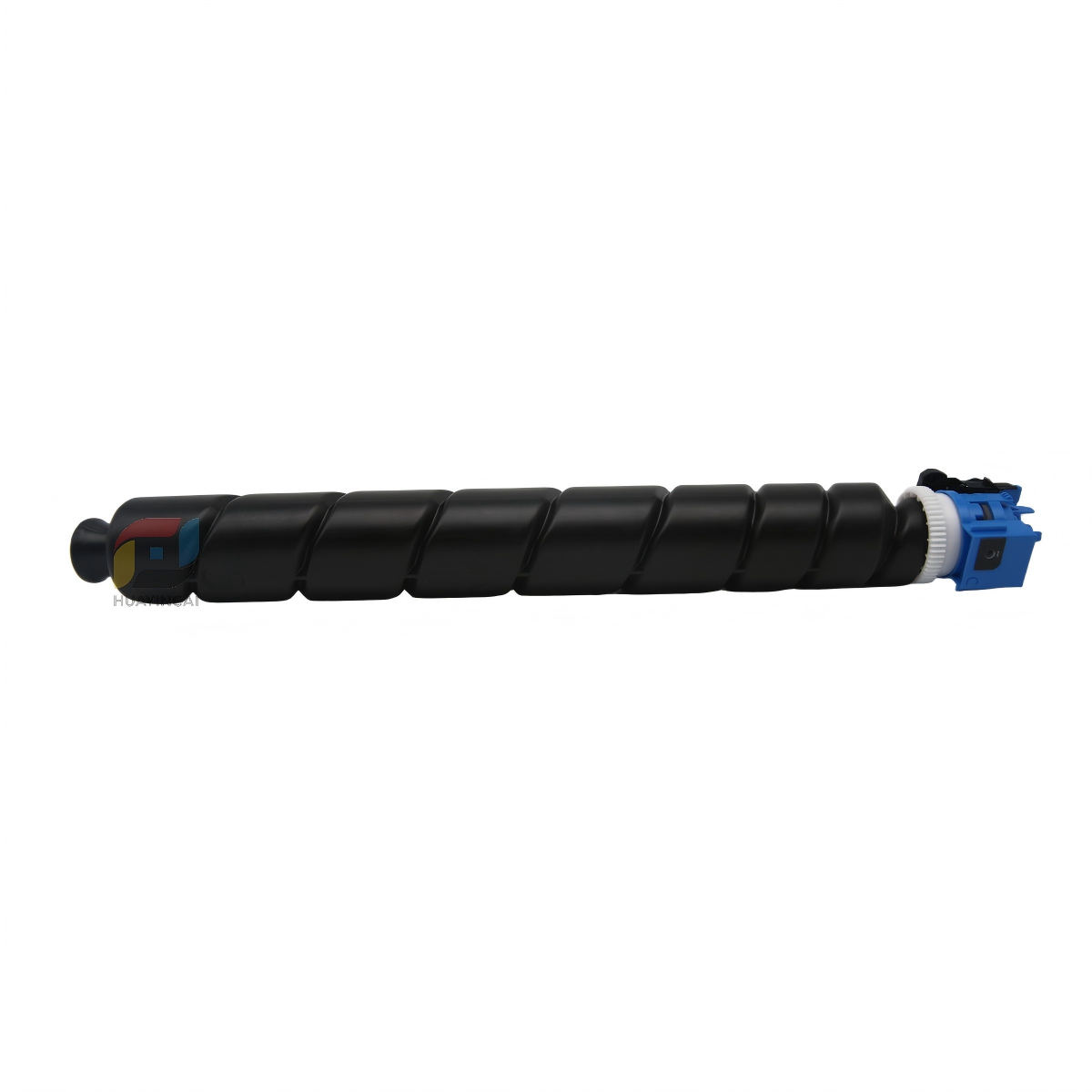 Factory Offers High Quality TK-8525 Compatible Color Toner Cartridge Use for TA4052ci 4053ci 3552ci 3553ci - Image 3