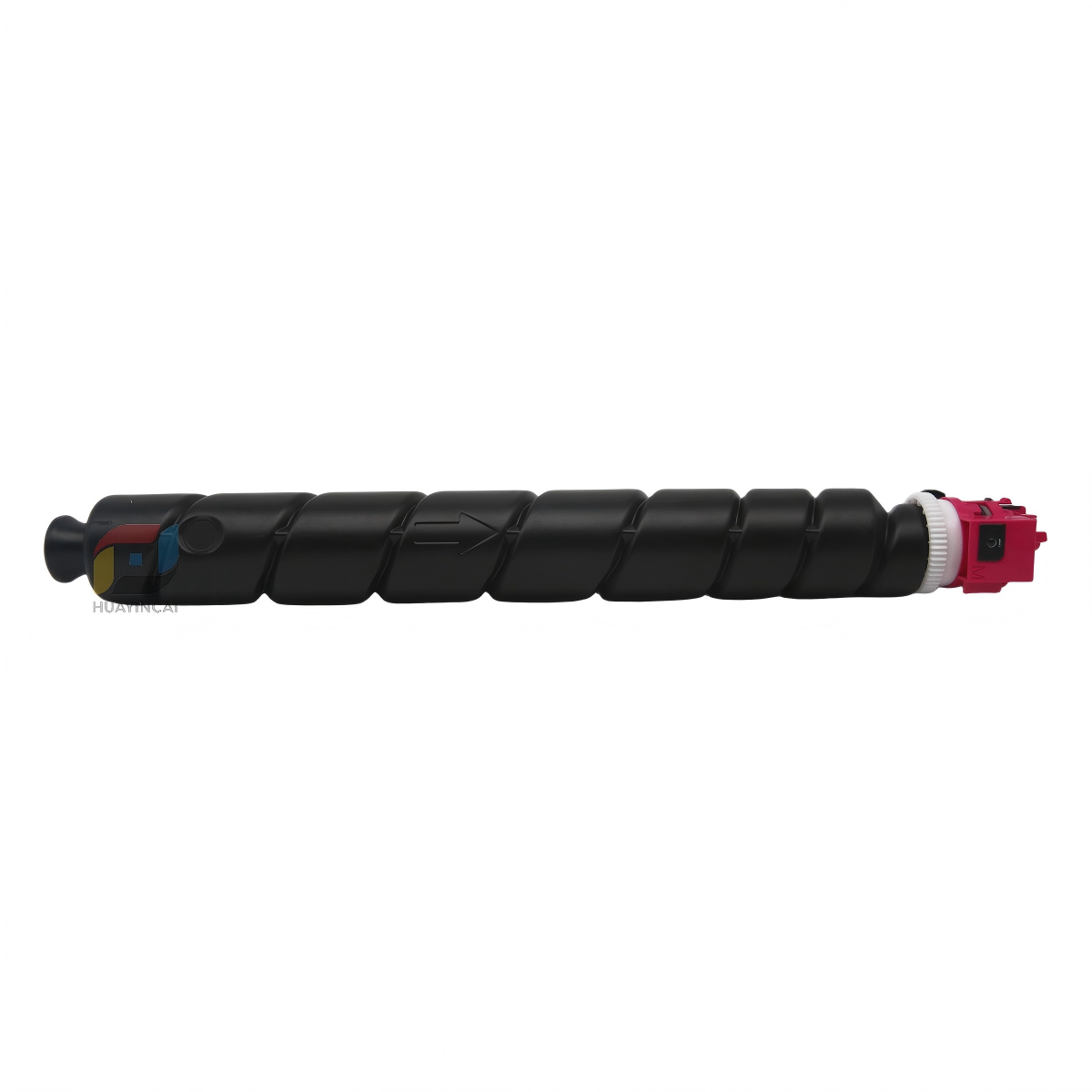 Factory Offers High Quality TK-8525 Compatible Color Toner Cartridge Use for TA4052ci 4053ci 3552ci 3553ci - Image 5
