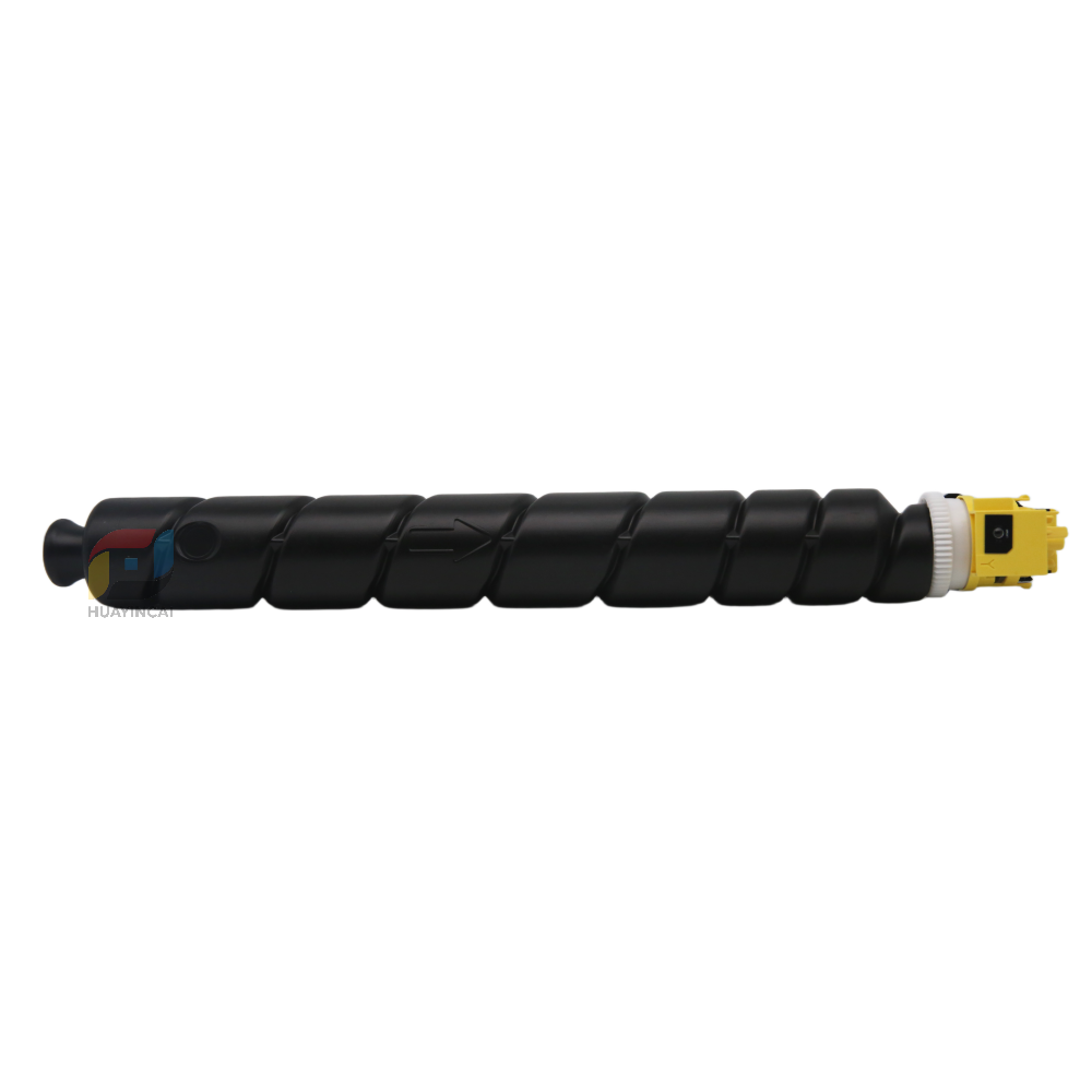 Factory Offers High Quality TK-8525 Compatible Color Toner Cartridge Use for TA4052ci 4053ci 3552ci 3553ci - Image 6