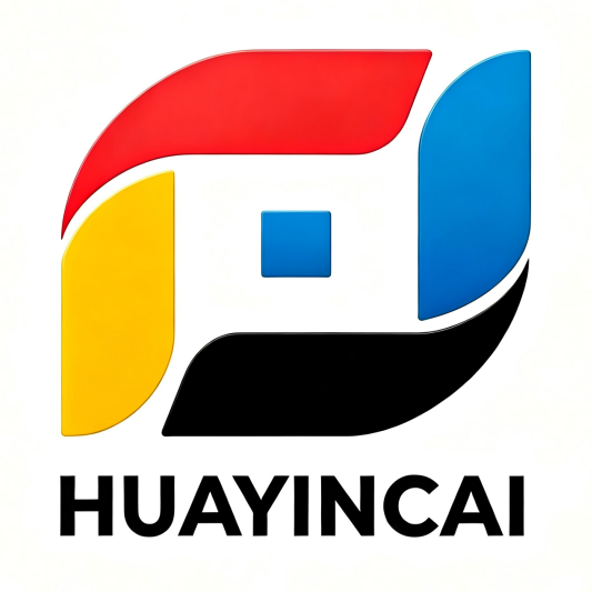hyccopier.com