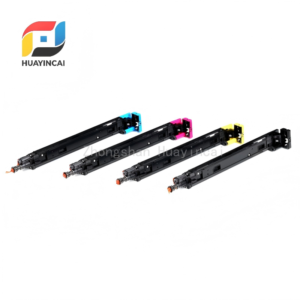 DV-8350 Developer Unit Use for TA2552ci TA3252ci TA2553ci TA3253ci Original Quality